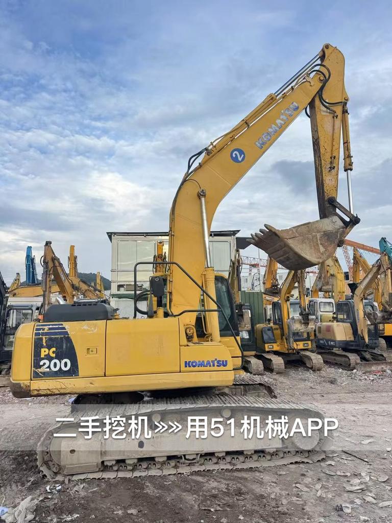 https://assets.gongji58.com/circle/2026-07-21/e25zg6m8i91784635742.png?watermark/1/image/a29kbzovL2dqZ2ovd2F0ZXJtYXJrL3dqLnBuZw/gravity/South/dx/0/dy/200/wst/2/ws/1|imageView2/0/w/1024/interlace/1
